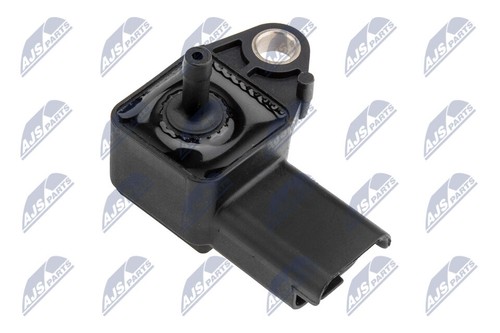 Nty ecm 001 sensor - nty, ecm-ct-001