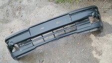 Vauxhall Opel Vectra Front Bumper 1989-1995 Part 90228830