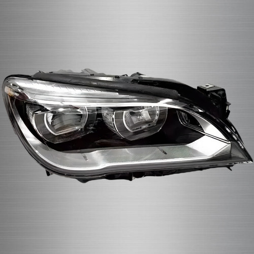 For bmw f01 f02 730li - for,