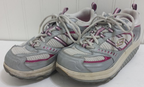 Skechers shape ups womens - shape,
