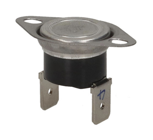Genuine belling bi903mfc - bi903mfc, sta