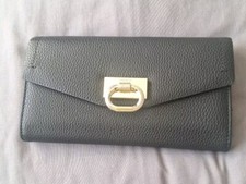 Fiorelli Ladies Purse
