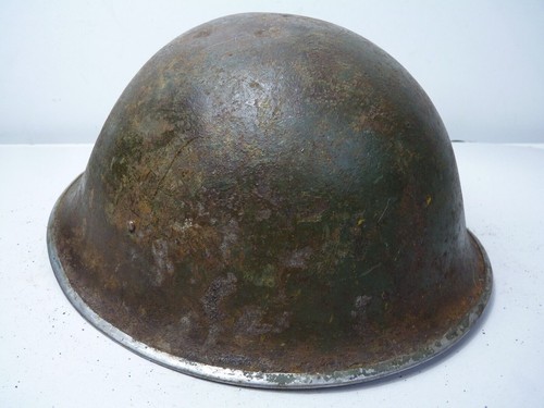 Mk3 canadian british army - canadian,