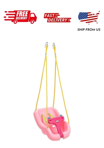 Infant baby toddler swing - infant,