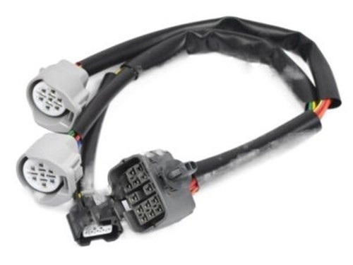 Gearbox dccd neutral reverse - gearbox, dccd/neutral/reverse
