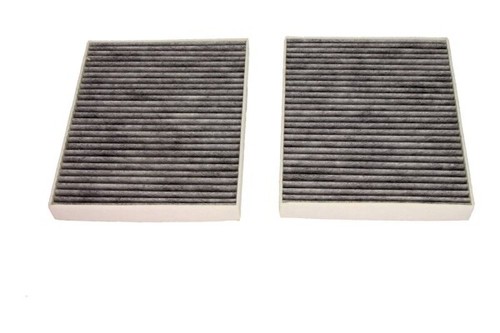 Maxgear 1049 filter - maxgear,