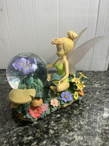 Disney tinker bell - disney,