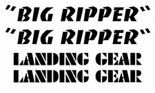 SE Bikes Big Ripper Replica