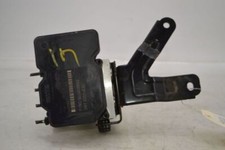 Hyundai i40 CW (VF) 1.7 CRDI