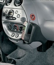 KUDA Mobile Phone Holder