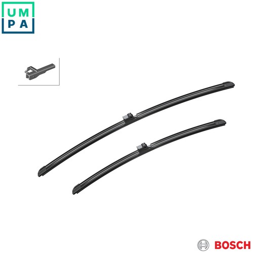 Wiper blade 397 007 073 - 397,