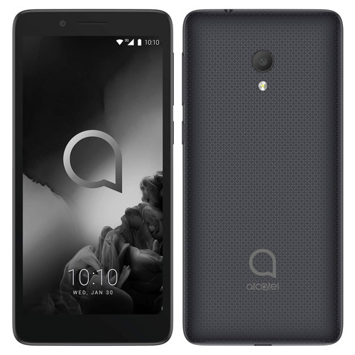 Alcatel smartphone - alcatel, (2019)
