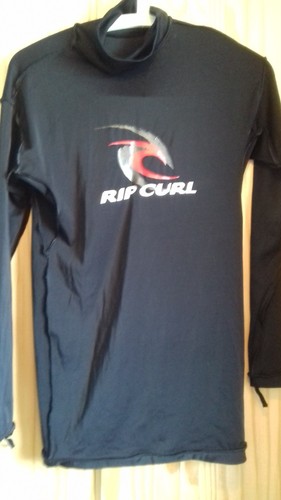 Rip curl mens medium long - mens,