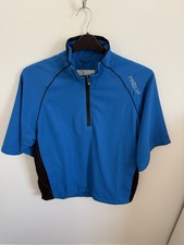 ProQuip Short Sleeve