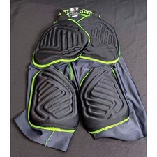 Champro Bull Rush 5- Pad