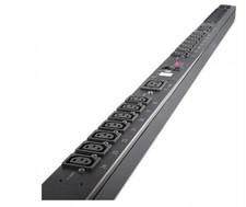 APC AP7951 Switched Rack PDU