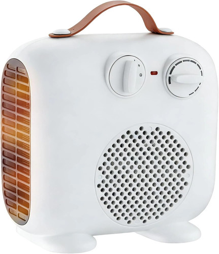 Indoor heater 802 electric - ql-802,