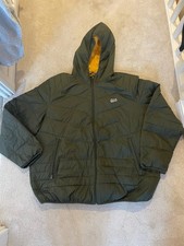 Originals Jack & Jones Khaki