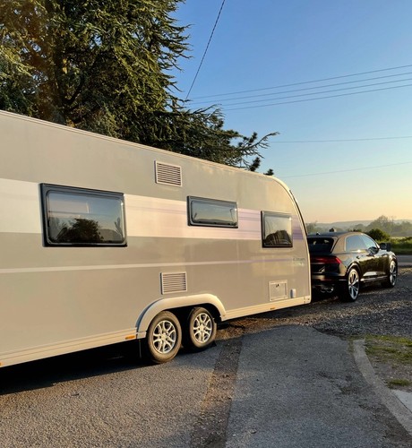 Adria adore sava twin - adria,