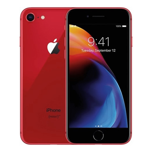 Apple iphone 64gb - iphone,
