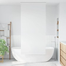 Walplus shower roller blind - walplus,