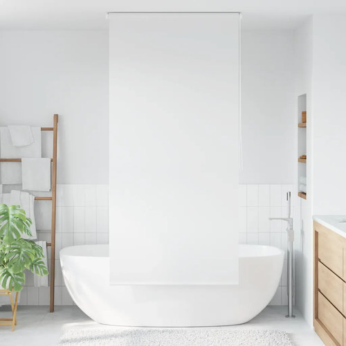 Walplus shower roller - shower, blind