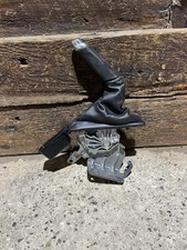 FORD FIESTA MK8 HAND BRAKE