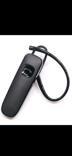 Plantronics ml15 bluetooth - plantronics,