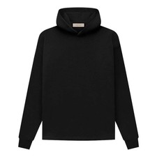Fear of God Essentials Hoodie