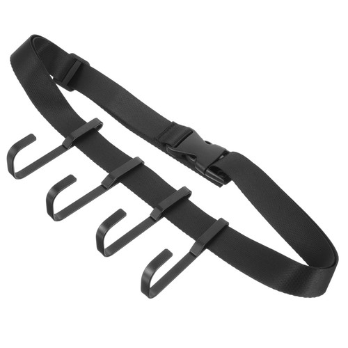 Set tree stand gear - ,