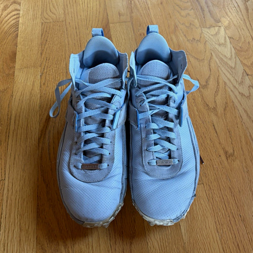Under armour men harper 10 - under,