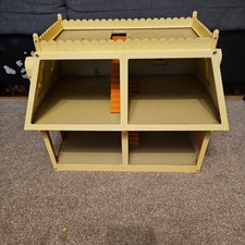 Vintage 1980s Mattel The