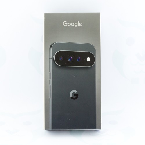 Google pixel pro - pixel,
