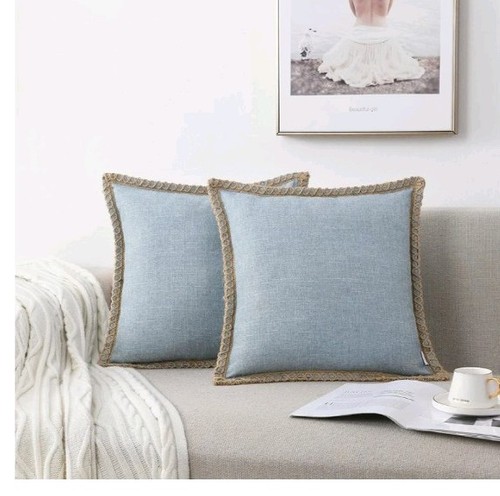 Nordeco home pack blue - nordeco, of