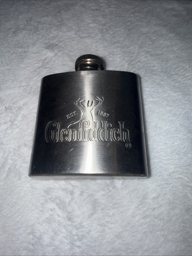 This stainless steel - is,
