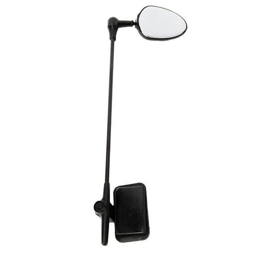 Abs universal adjustable - abs,