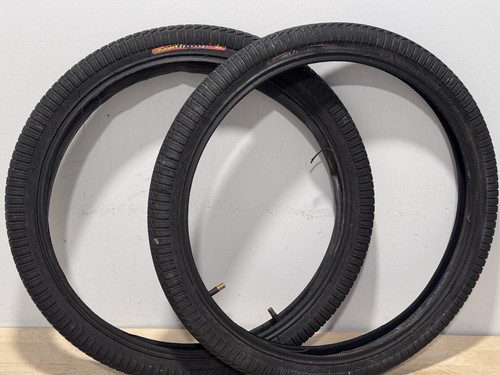 Midschool dyno hoop s - midschool,