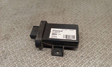 Volvo XC60 2009 Light control