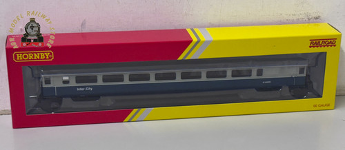 Hornby r40487 mk3 tso - hornby,