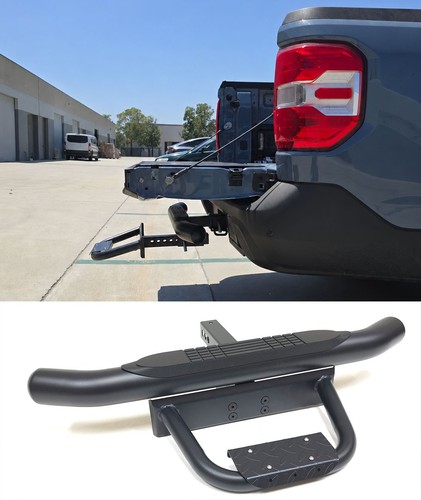 For receiver heavy - for,