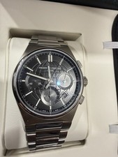Frédérique Constant Highlife