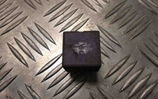 Renault Megane Scenic JA0/1