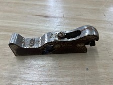 Vintage Stanley No 93 Shoulder Plane