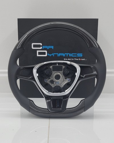 Volkswagen carbon fibre - carbon,