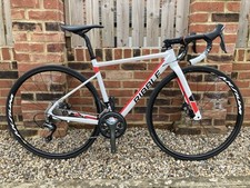 Ribble Endurance AL Disc