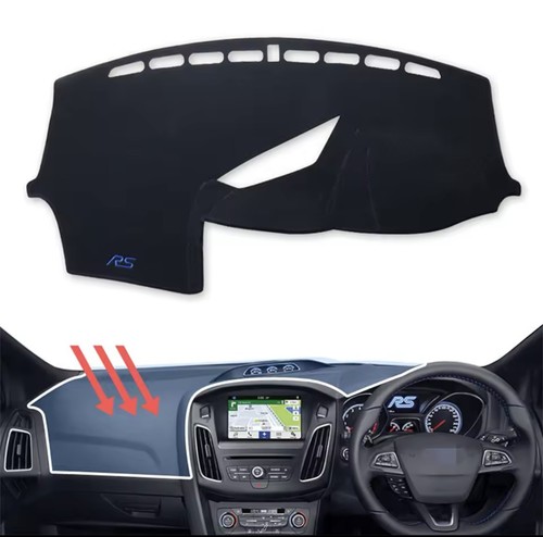 For ford focus mk3 - mk3, 2012-2018