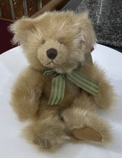 Russ berrie soft - berrie, toy