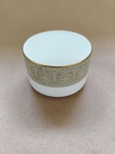 Royal Doulton Sonnet Sugar