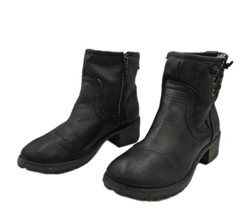 Womens smythe roxy - womens, boots