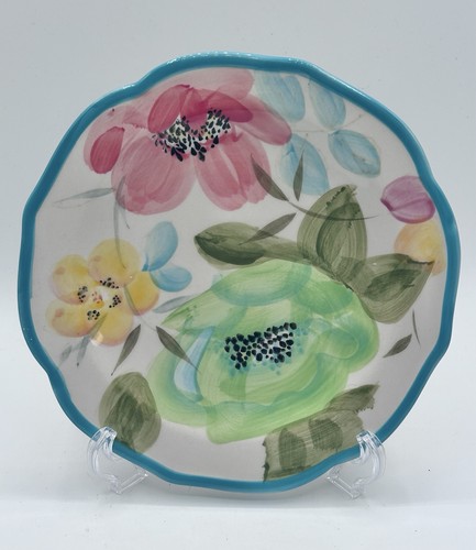 Pioneer woman vintage bloom - pioneer,